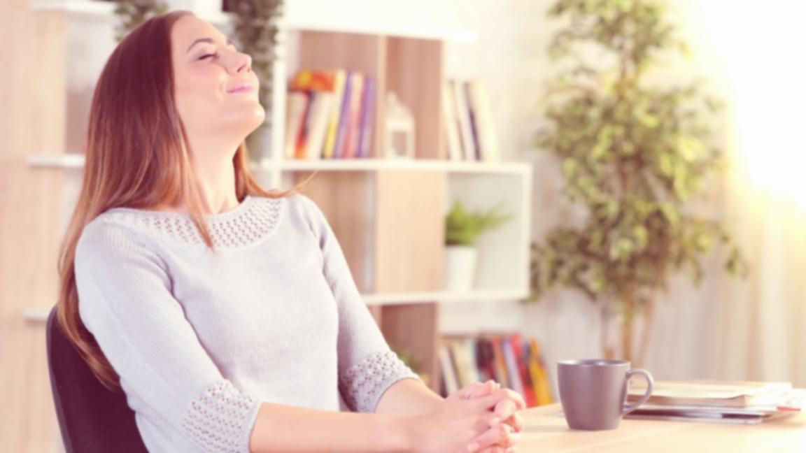 Професійне робоче середовище для розвитку управлінських навичок