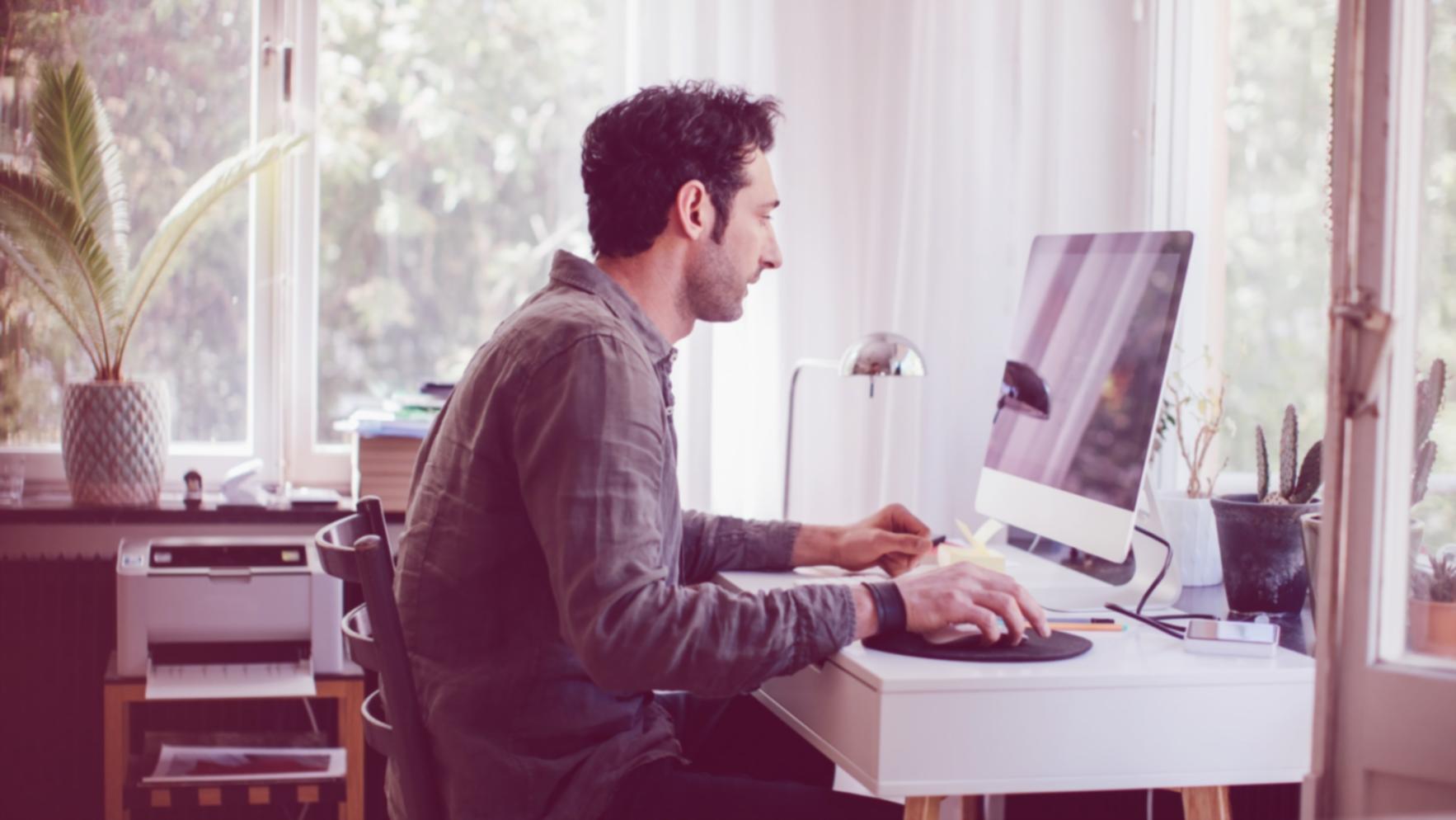 Систематичний підхід до побудови ефективних команд