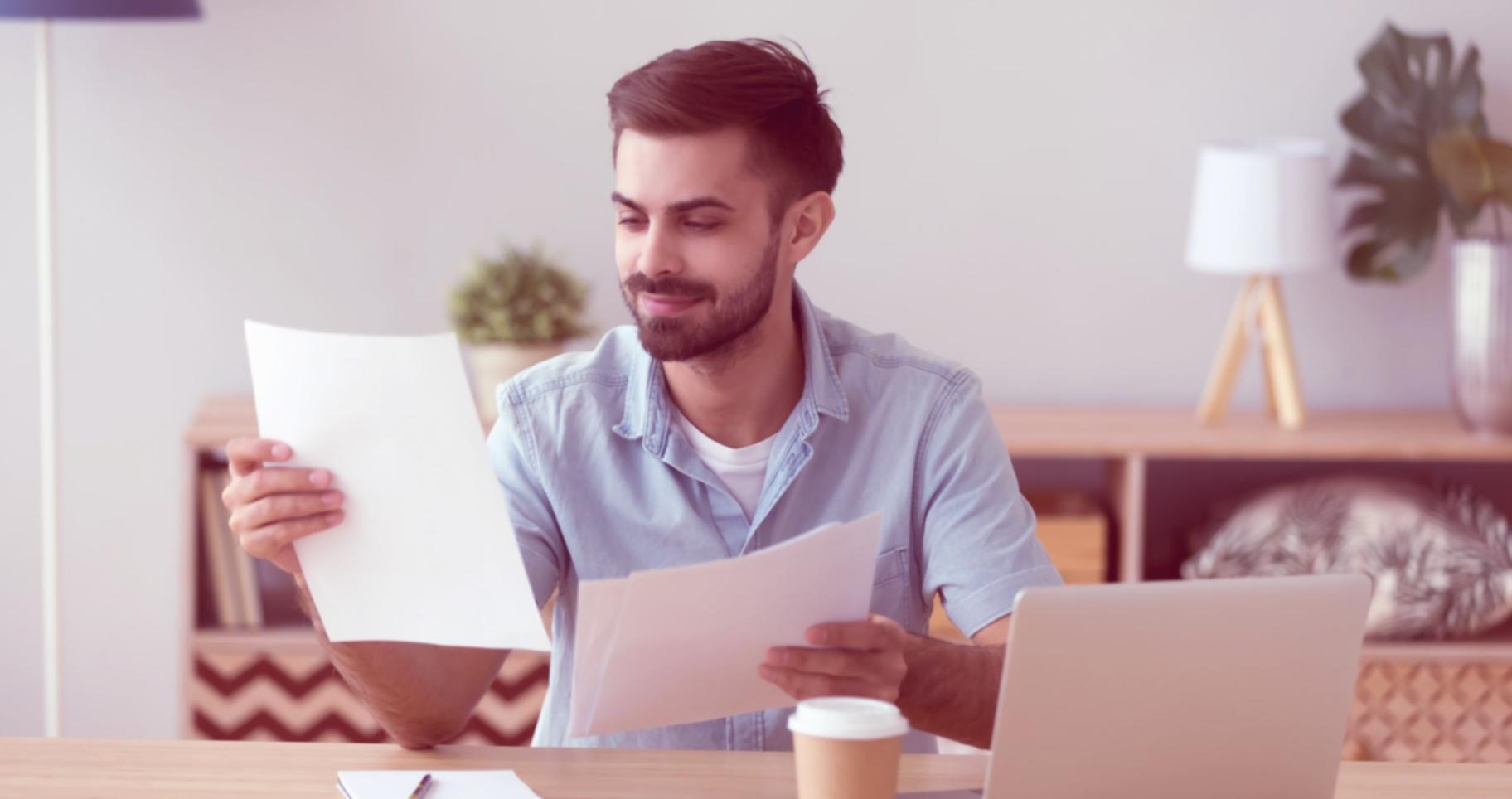 Командна робота над проєктами