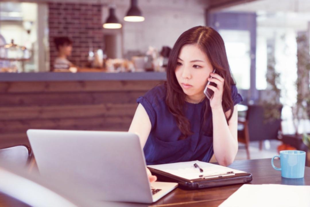 Процес навчальної сесії з керівниками