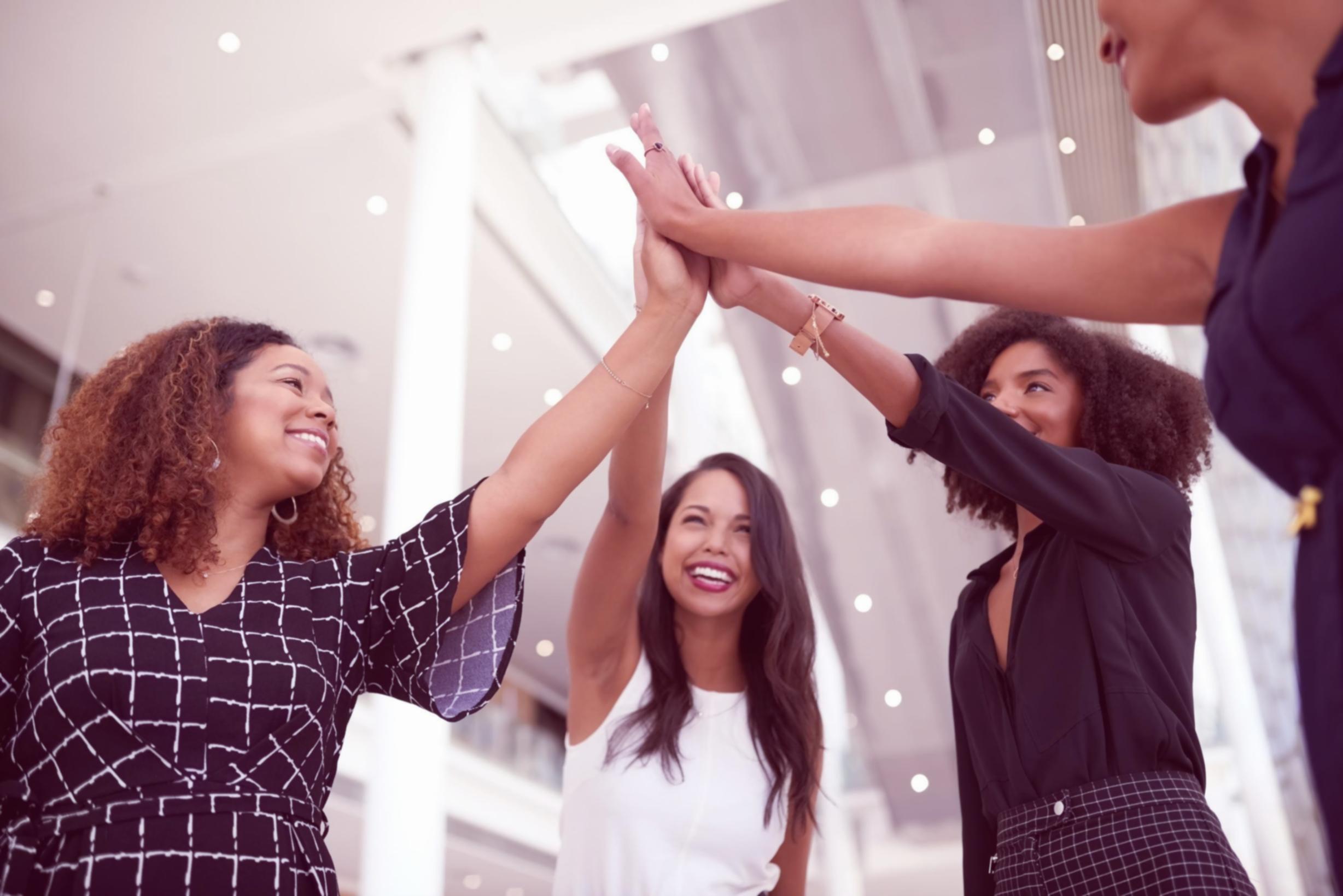 Навчальний процес у Ouolatx