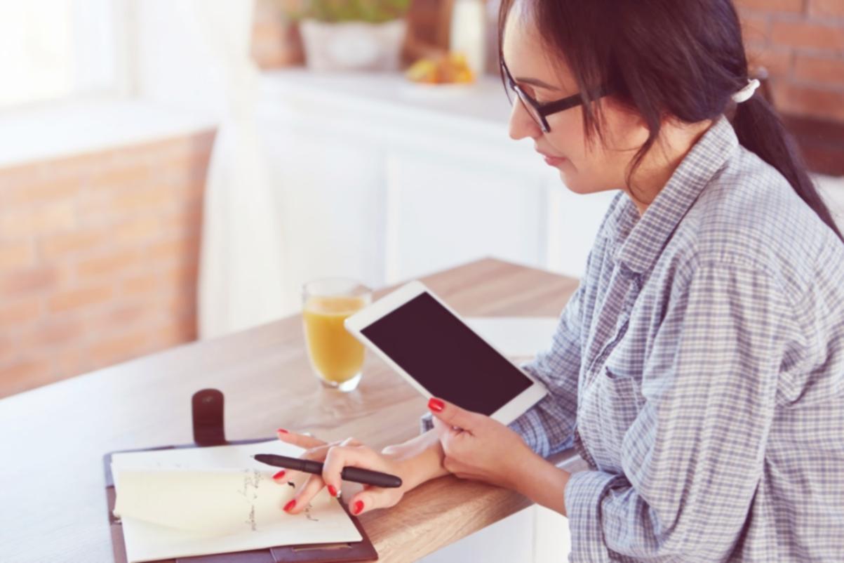 Практичні методики розвитку управлінських компетенцій